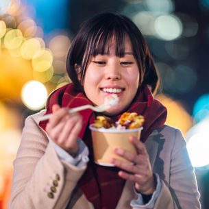 The Sweet Truth: How Sugar May Influence Acne Breakouts