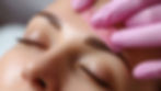 Deep Cleanse