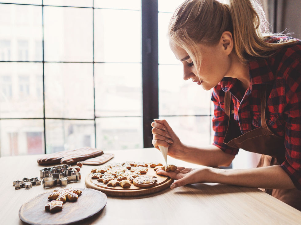 ugar, Bacteria, Viruses, and Cancer