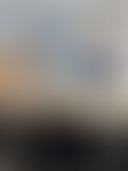 Designing for Accessibility: How to Create Inclusive Websites for All Users