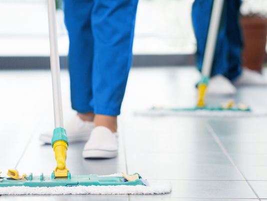 Best Cleaning Services Leeds Prices — What to Expect and Who to Trust in 2026