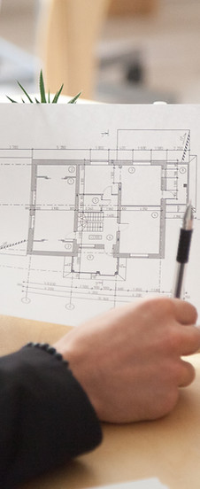 Conciergerie Uzès, pays de l'uzège, intendance, rénovation et décoration de biens, résidences principales et secondaires