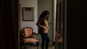 El IPSE tacha de «infamia constitucional» el blindaje del aborto tras el récord de 106.172 muertes en España: «Quieren consagrar el exterminio como un derecho»
