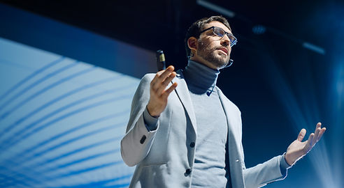 Fist Bump with Coach_edited.jpg