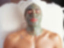 Traitement facial
