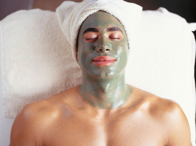 Facial Treatment