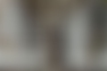 Como criar testes de múltipla escolha para e-Learning – parte II