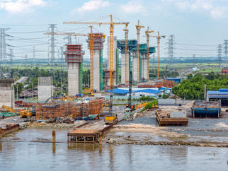 Ngân hàng Thế giới: Sự phục hồi kinh tế của Việt Nam vẫn mạnh mẽ