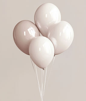 PERTE DE POIDS ET HYPNOSE 75015 Paris