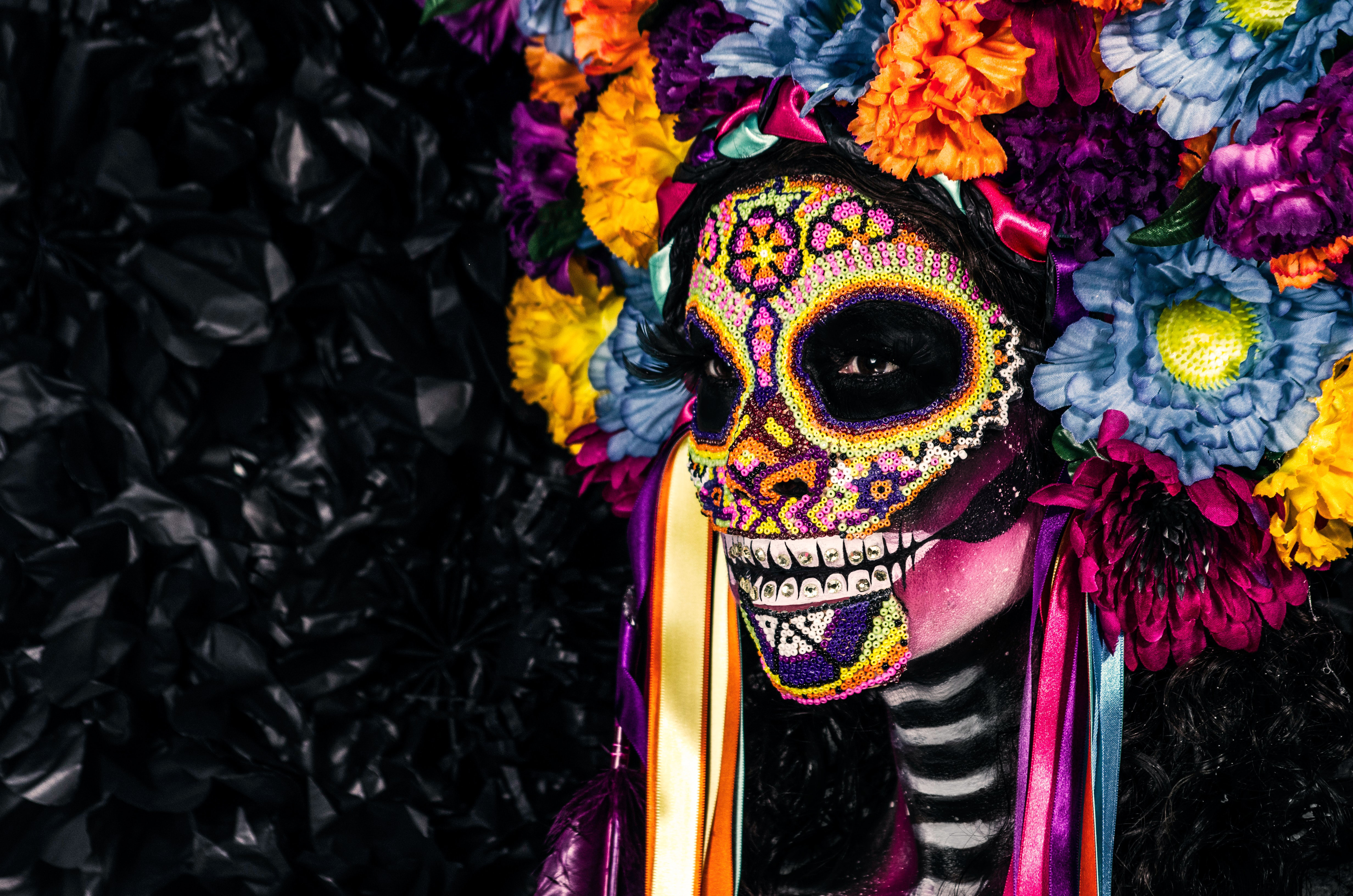 CDMX: Ofrenda Monumental de Día de Muertos 2025 en el Zócalo; temática y logística