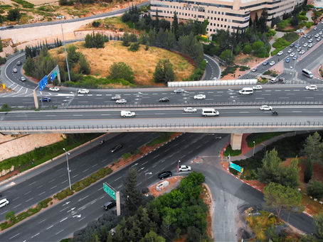 Υποβλήθηκαν οι δεσμευτικές προσφορές για FlyOver και Καλαμάτα - Μεθώνη