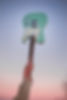 Electric Guitar