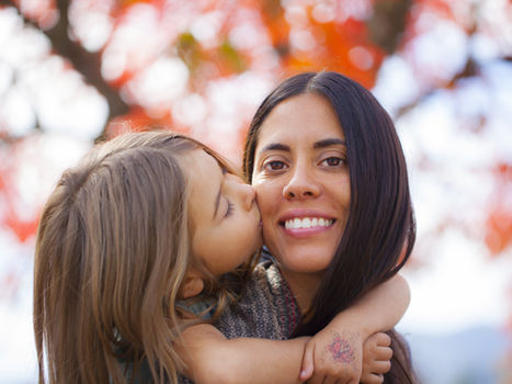The Complex Bond of Sisterhood: Navigating the Highs and Lows of Being Sisters