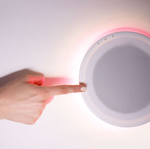 What Are The Benefits Of Digital Pathology?