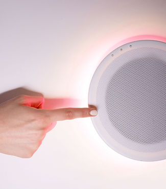 Digital Gadget