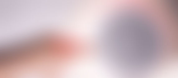 Buying the Latest Electronic Gadgets Online, and How You Can Get It before Anyone Else