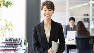 社会保険（健保･厚生年金)