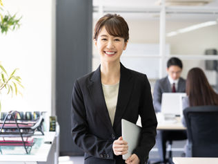 Unlocking Executive Presence - 2