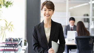 Business Loans in Singapore