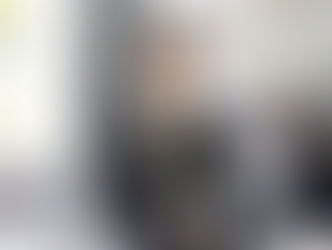 Elevating Your Career from Marketing Director to CMO: How Mentorship Can Help