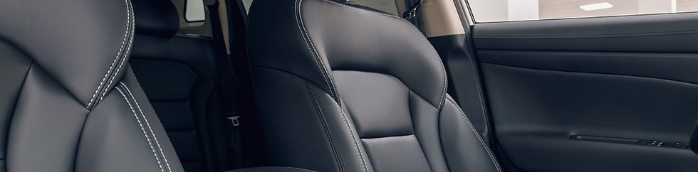 Car detailing in Cape Cod by Costa Company