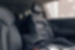 Leather Car Interior