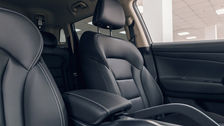 Setting a New Standard for Sustainable Automotive Foam