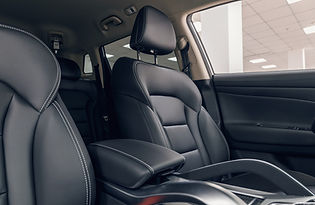 armor all para interiores y exteriores