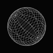 Butterfly's Wing Flap