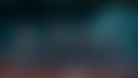 Capable and Disabled: Disability Inclusion in Professional Sports