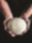 Massa de pão