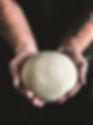 Bread Dough