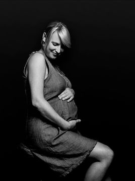 Pregnant after 40? The risks you need to know about