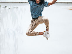 Liberdade de expressão nos ambientes universitários: limites e responsabilidades