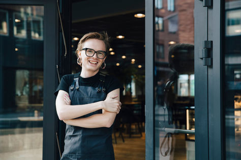 Navigating Change: What Canada's 2025 Federal Election Means for Small Businesses