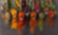 Indian Spices
