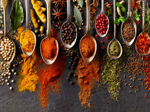 Saffron Benefits for Skin: Exploring the Effectiveness and Value of Saffron in Skincare