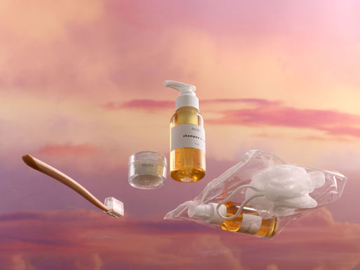 🛒 來到加拿大,有什麼便宜又好用的開架美妝值得一買?