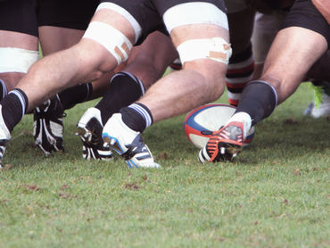 2019年11月　時事ニュース