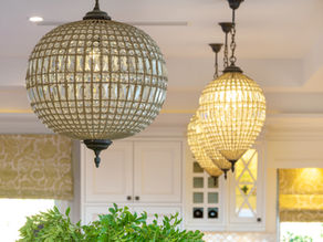 Bir teknikten fazlası, bir terapi yöntemi EMDR