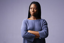 Portrait en studio Hair Loss Treatment | Tess Hair And Scalp clinic | Belfast, Northern Ireland, UK