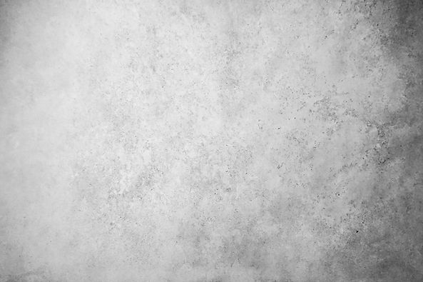 Marble Wall