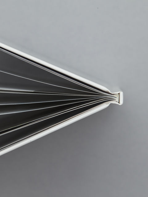 The Credibility Curve: How Thought Leadership Actually Works