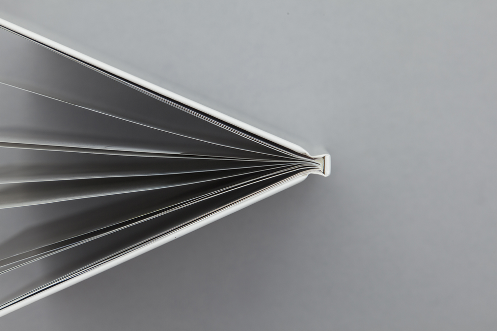 The ABCs of Effective Brand Marketing and Storytelling