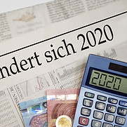 Finance News
