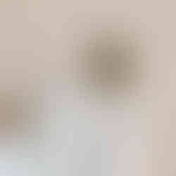 őszi inspiráció otthonra – olvasósarok