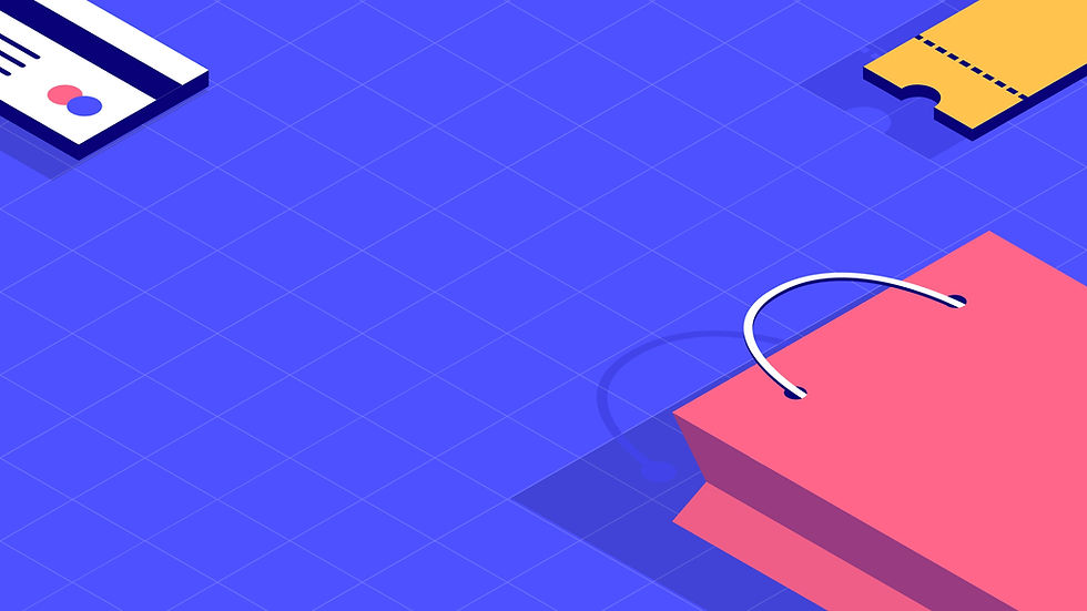 CONSULTANT SEO E-COMMERCE POUR VOTRE BOUTIQUE EN LIGNE