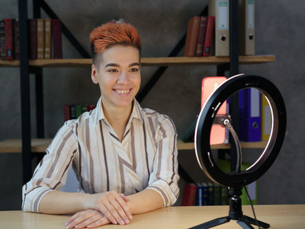 Mercado Pago lança ferramenta que ajuda empreendedores e influenciadores a expandir seus negócios