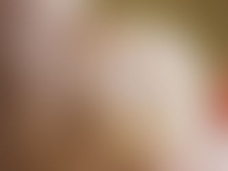 การรักษาผื่นภูมิแพ้ทางผิวหนัง