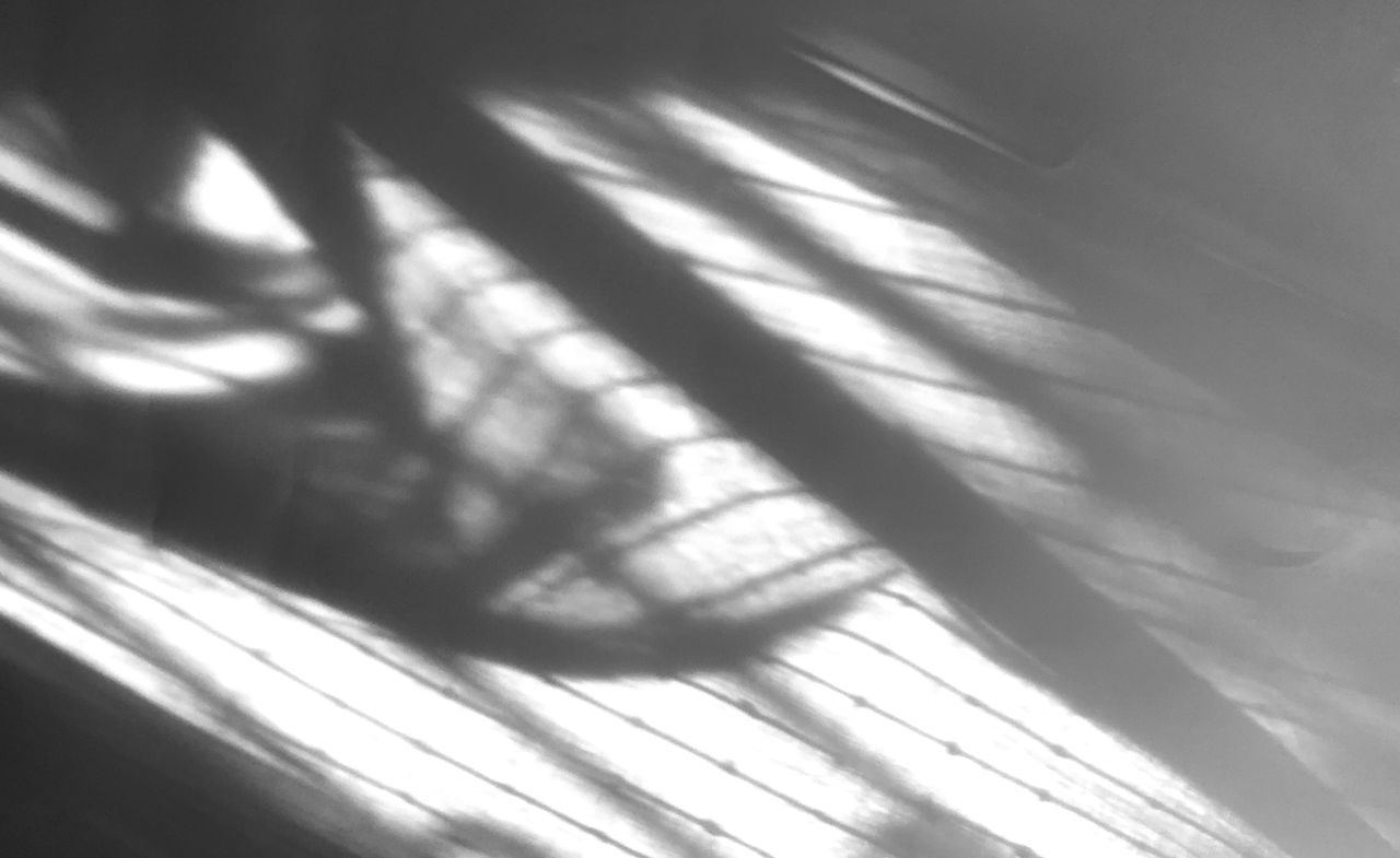 Shadows